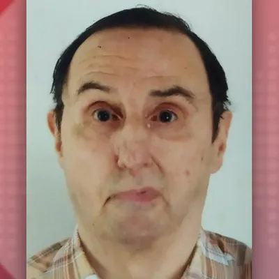 Disparition Claude Amiet